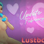 February Update – Blowjobs!