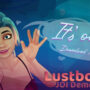 May Post – JOI Demo v1.0 Available Now!